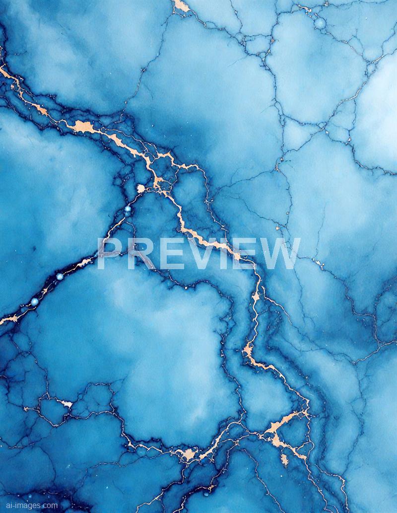 freepik__alice-blue-marble-color-paper-surface-background__49335_00000