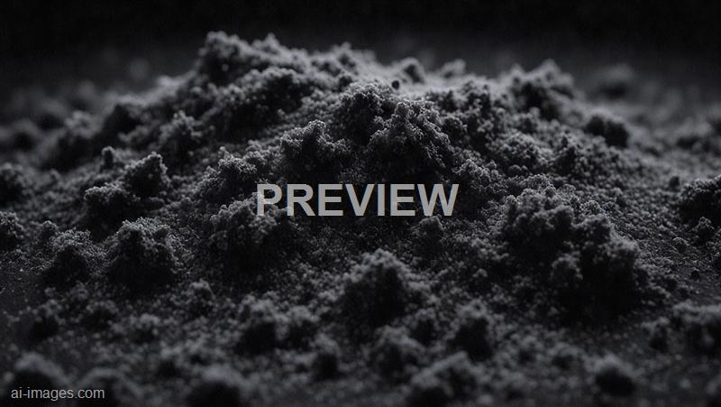 freepik__natural-black-snow-on-a-black-background-cinematic__93626_250525205418_00001