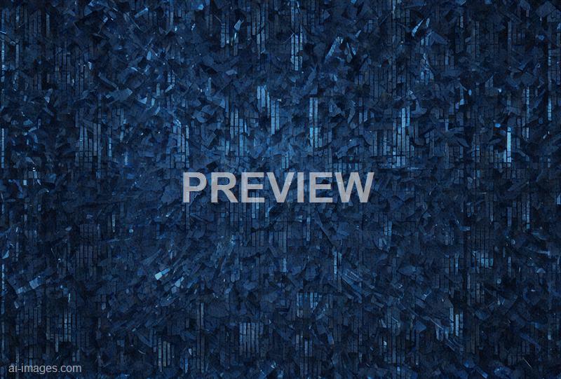 freepik__dark-blue-shattered-digital-matrix__43187_251001061516_00001