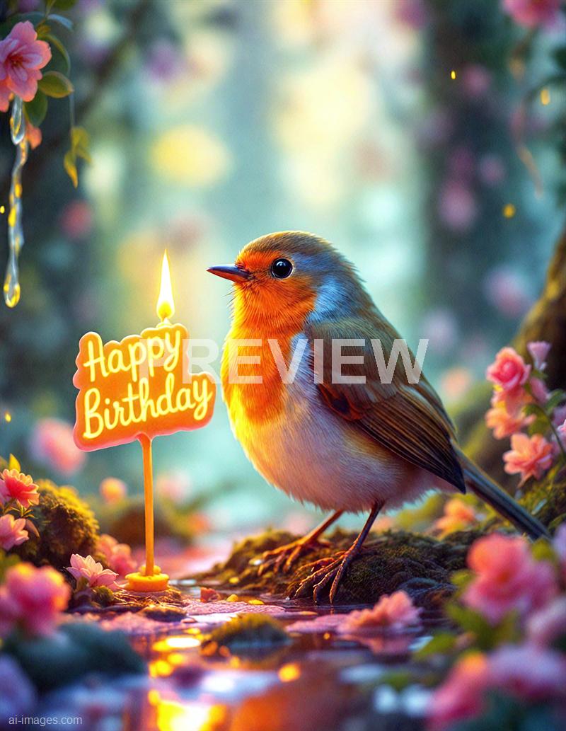 freepik__surreal-and-dreamlike-saturated-pastel-dreamy-atmo__25705_250530162419_00001