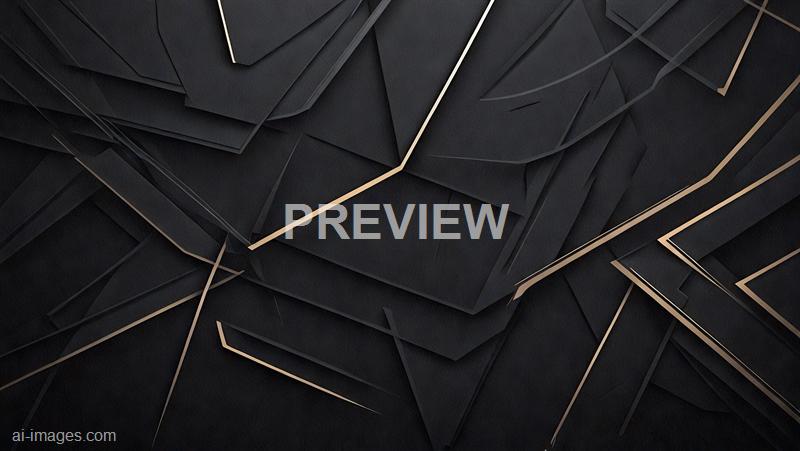 freepik__abstract-black-geometric-lines-background__75082_250524050824_00001