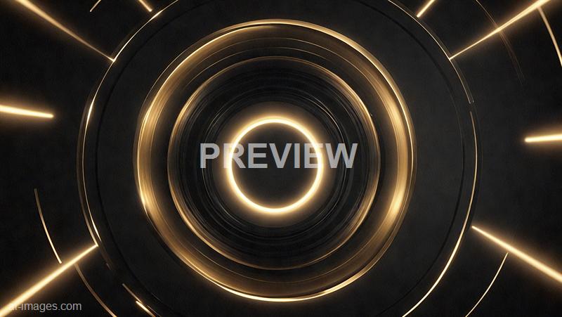 freepik__black-abstract-black-and-gold-glow-circle-backgrou__97965_250524134304_00001