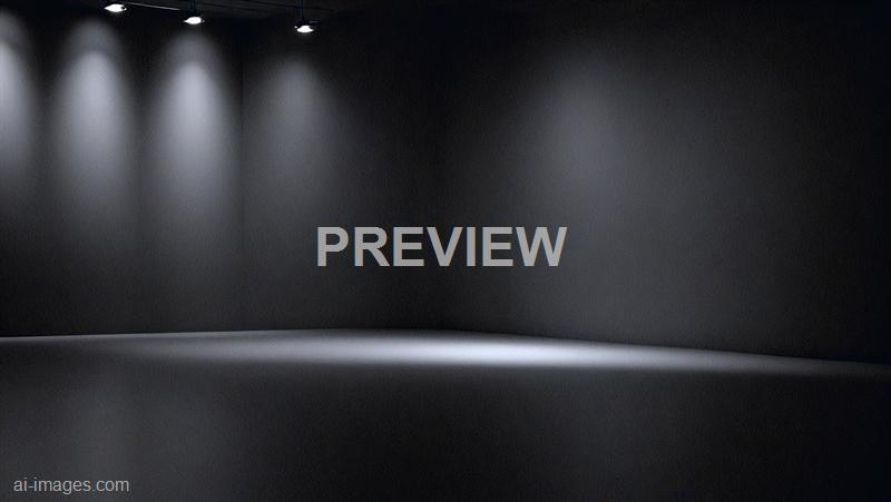 freepik__black-blurred-abstract-backgroundthe-wall-of-the-s__76512_250524141041_00001