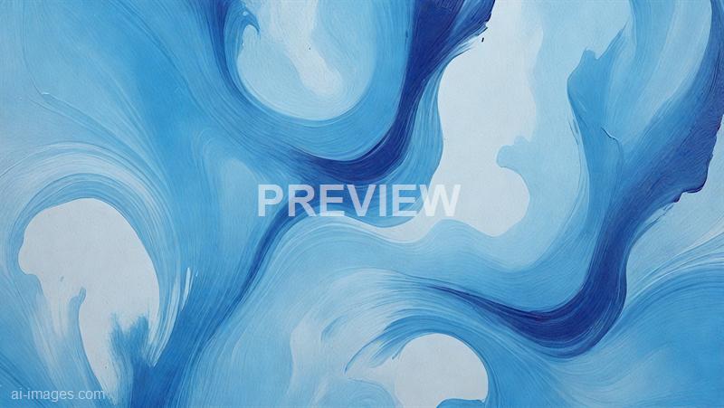freepik__abstract-blue-painting-background__57934_250524061103_00001
