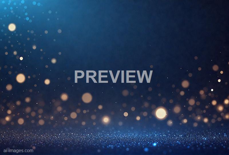 freepik__banner-dark-blue-bokeh-particles-glitter-awards-du__90199_250524150112_00001