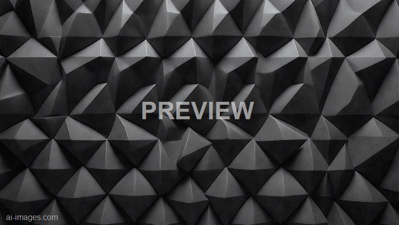 freepik__textured-background-of-wall-with-black-geometric-s__11938_250526013323_00001