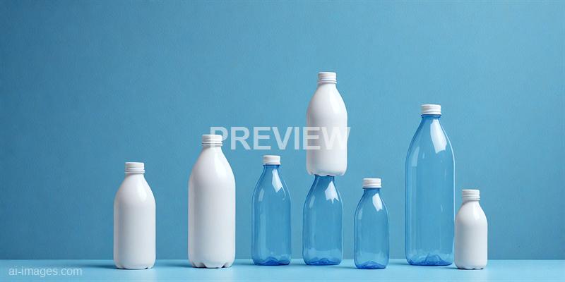 freepik__plain-blank-3d-empty-plastic-bottles-in-the-air-on__39311_250526034447_00001