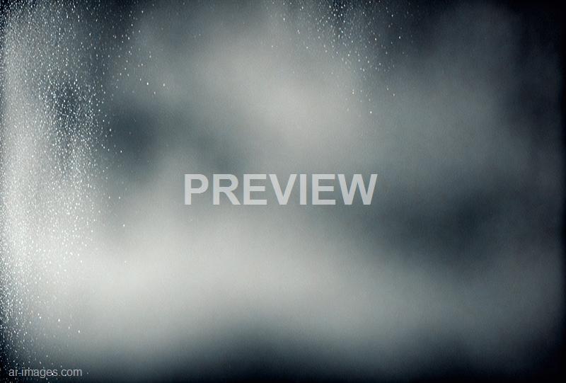 freepik__dark-and-mysterious-white-paper-texture-background__84368_250519094042_white_00001