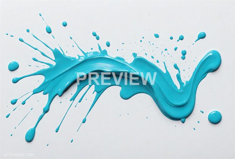freepik__brush-stroke-of-cyan-paint-splattered-across-white__12628_250928191159_00001
