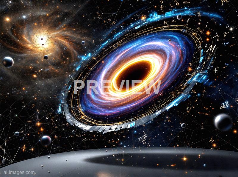 freepik__generative-ai-depiction-of-a-black-hole-colliding-__18502_250525163344_00001