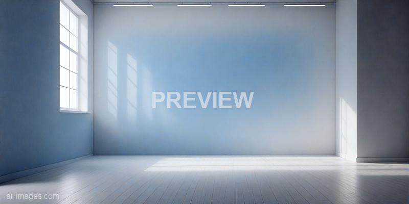 freepik__cornflower-bluegray-studio-room-with-gradient-ligh__14924_250928023845_00001