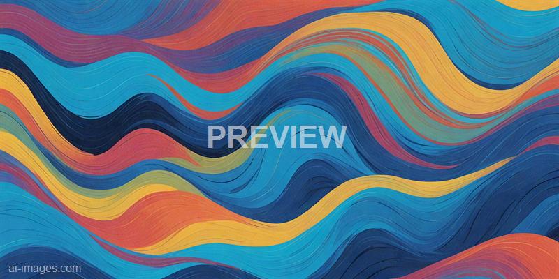 freepik__digital-painting-generative-ai-illustration-of-abs__35501_250525044931_00001