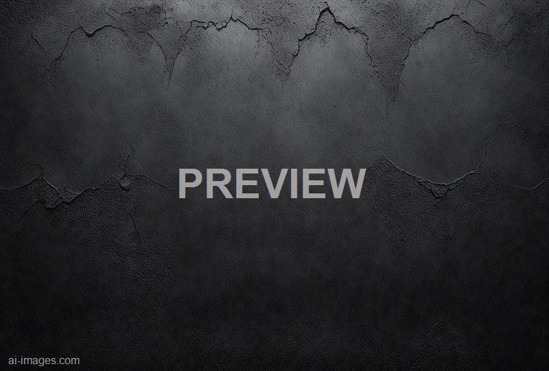 freepik__old-wall-texture-cement-dark-black-panorama-backgr__76466_250525205942_00001