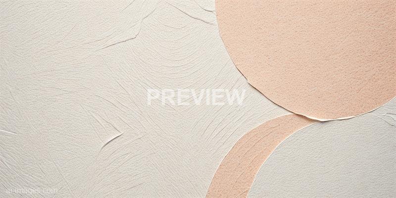 freepik__70s-white-paper-texture-background-close-up-style-__84302_250520170943_white_00001