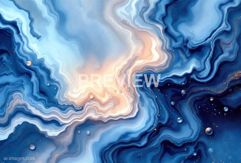 freepik__alice-blue-marble-color-dynamic-droplet-burst-with__48957_00000