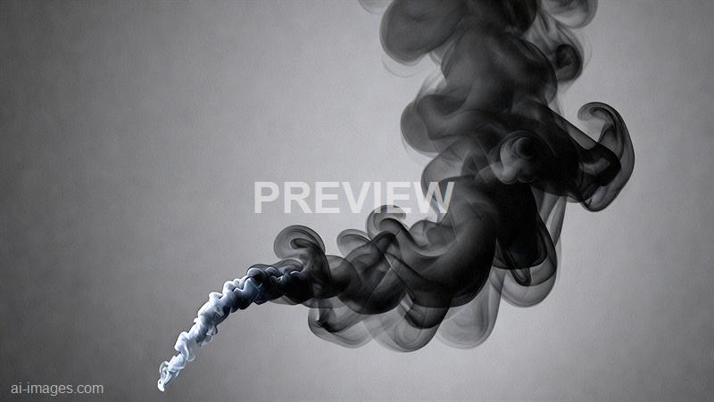 freepik__smoke-fragments-on-a-black-background-with-copy-sp__60152_250522041152_mixed_bg_00001