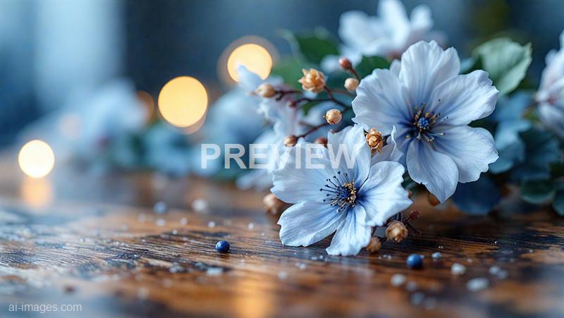 freepik__alice-blue-marble-color-romantic-floral-theme-with__51609_00000