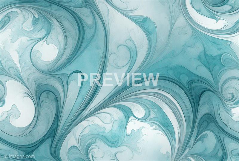 freepik__aqua-marine-marble-fractal-graphic-curves-with-wat__1324_00000