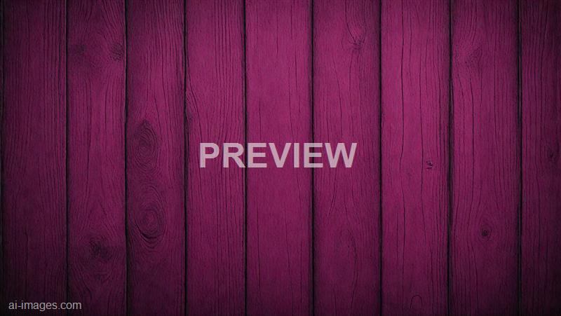 freepik__dark-magenta-wood-texture-for-background__38769_251009131356_00001