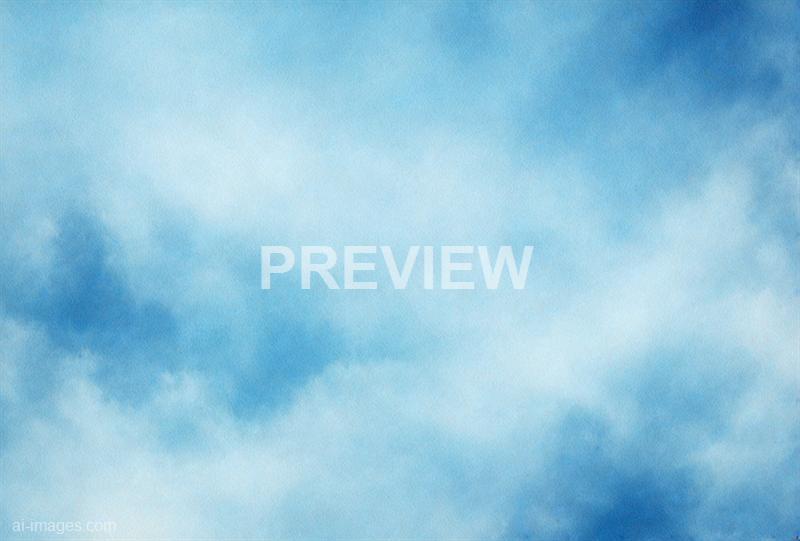 freepik__abstract-blurry-defocused-and-grainy-blue-sky-shad__57425_250524061425_00001