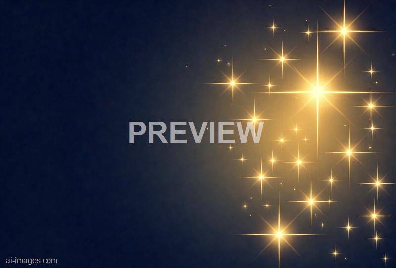 freepik__shiny-stars-on-dark-blue-background__41142_251002095808_00001