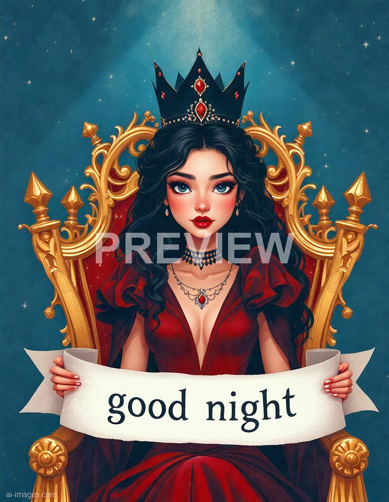 freepik__the-style-is-modern-and-it-is-a-detailed-illustrat__33399_250601052133_00001