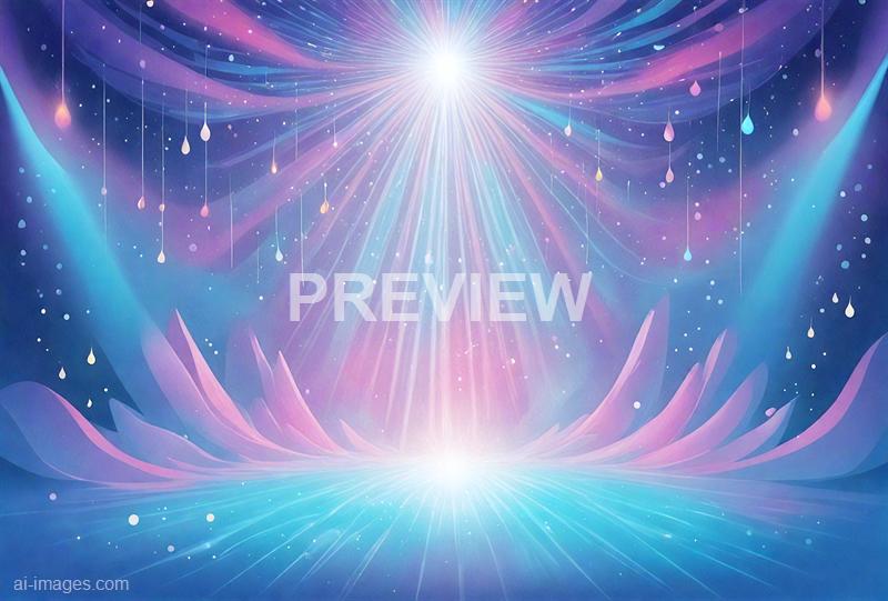 freepik__surreal-and-dreamlike-blue-background-vector-eps-1__67500_250526082414_00001