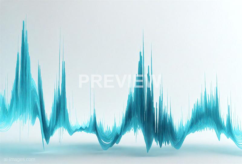freepik__abstract-soundwave-in-cyan-glow-across-white-backg__11974_250928185608_00001