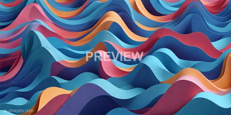 freepik__papercut-illustration-generative-ai-illustration-o__35392_250525231924_00001