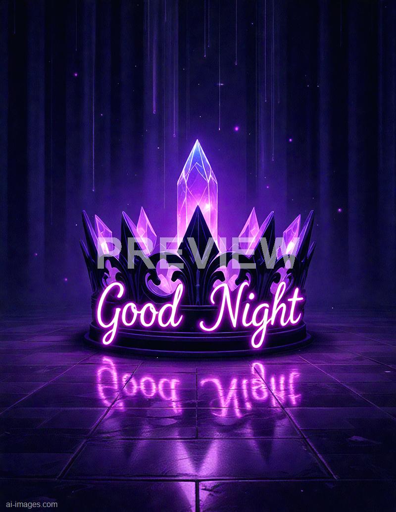 freepik__the-style-is-modern-and-it-is-a-detailed-illustrat__32973_250601050410_00001