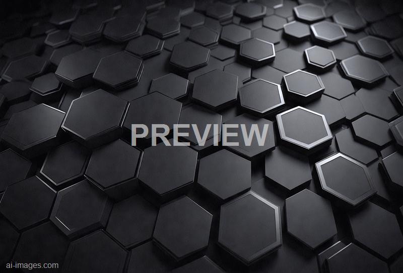 freepik__black-background-of-hexagons-of-different-heights-__11608_250524135649_00001