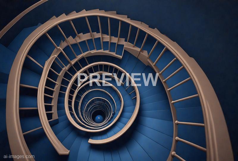 freepik__dark-blue-spiral-staircase-illusion-background__44653_251001063251_00001