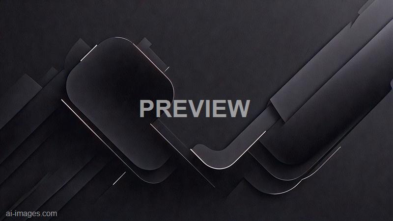 freepik__minimal-geometric-black-gradient-background-dynami__11952_250525170209_00001