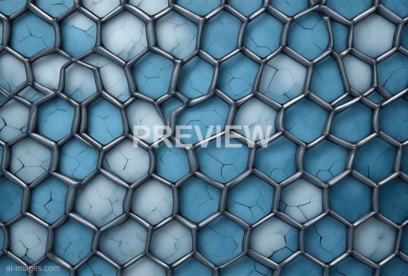 freepik__alice-blue-marble-color-honeycomb-metal-grid-with-__4045_00000