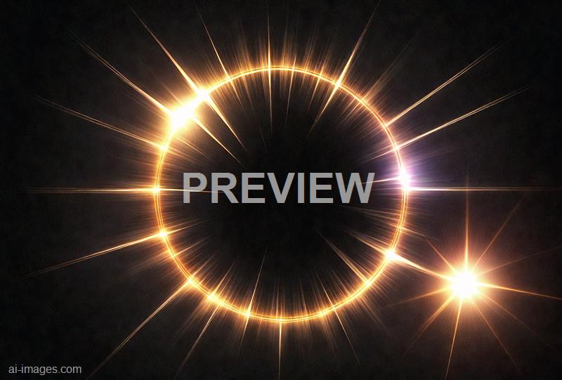 freepik__digital-lens-flaresun-burst-on-black-background__98230_250525120715_00001