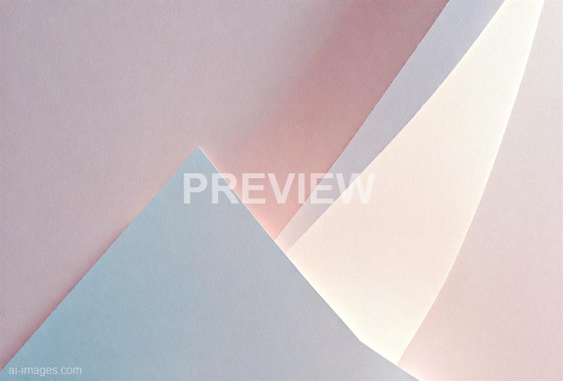 freepik__minimal-soft-studio-light-photography-abstract-whi__50763_250519174132_white_00001