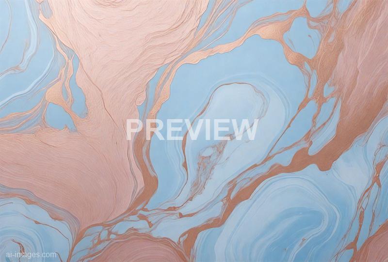 freepik__craft-paper-alice-blue-marble-color-or-rose-gold-t__51414_00000