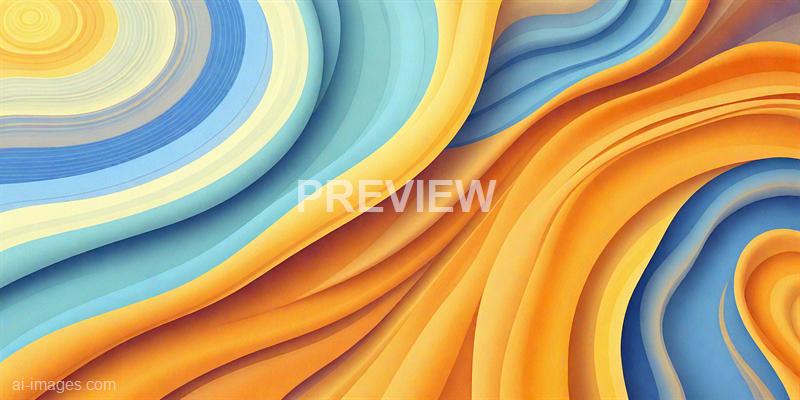 freepik__abstract-corn-flower-blue-smooth-lines-wave-backgr__34981_250928013809_00001