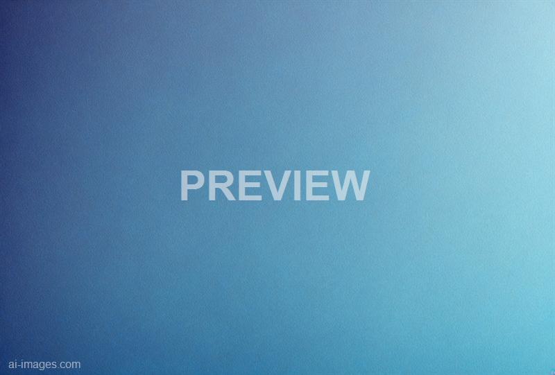 freepik__solid-blue-background-with-subtle-gradient-suitabl__57464_250526081848_00001