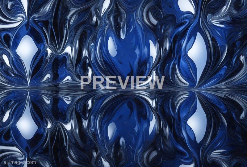 freepik__dark-blue-mirrored-reflections-abstract__43893_251001053340_00001