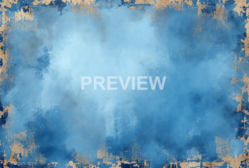 freepik__dark-blue-canvas-burlap-fabric-texture-background-__42369_250929164915_00001