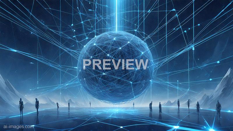 freepik__fantasy-futuristic-high-tech-blue-background-with-__34840_250525093036_00001