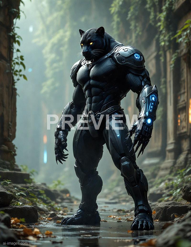 freepik__the-style-is-candid-image-photography-with-natural__48895_250521085947_warrior_princ_00001