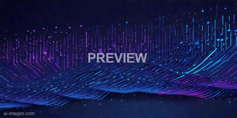 freepik__pixel-art-3d-abstract-technology-shiny-lines-mesh-__38117_250525232946_00001