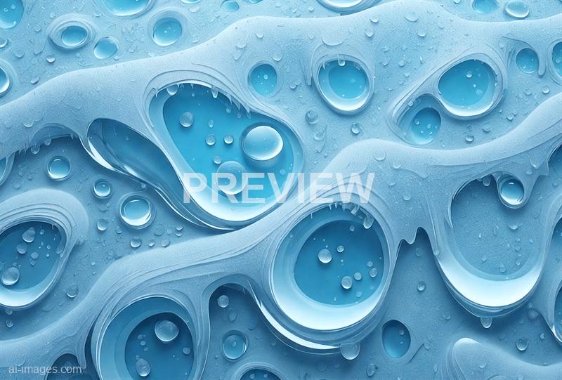 freepik__adorable-cartoon-style-icy-white-abstract-grunge-t__47049_250519051720_white_00001