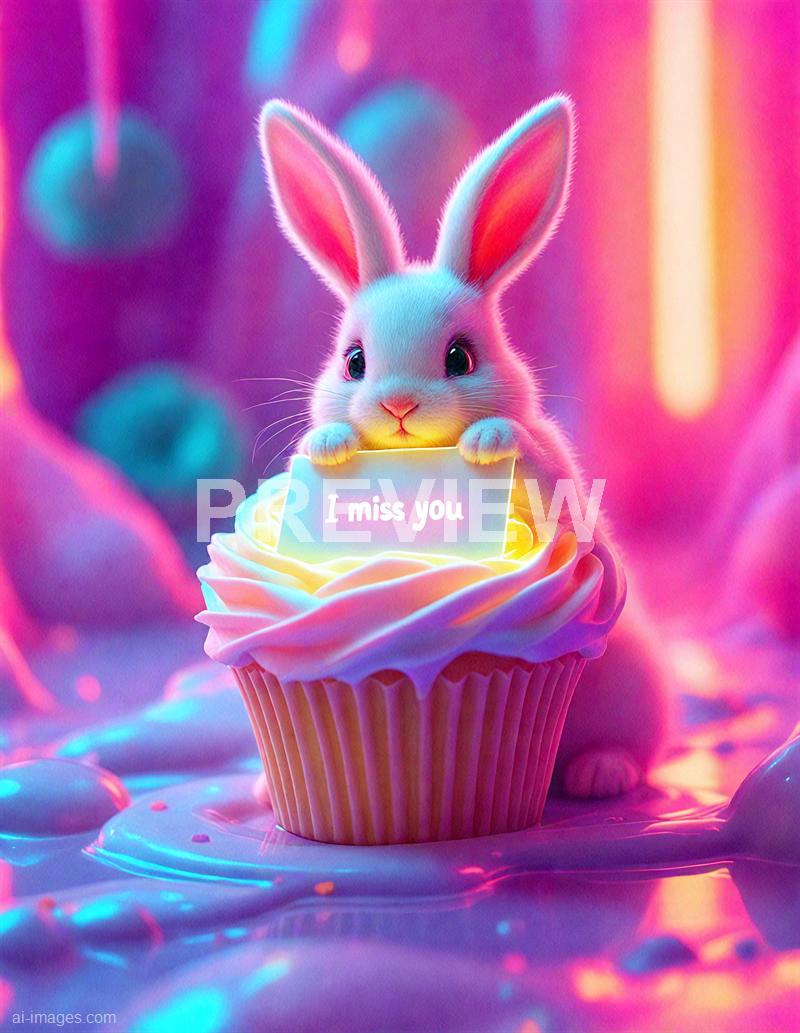 freepik__surreal-and-dreamlike-saturated-pastel-dreamy-atmo__99228_250531170010_00001