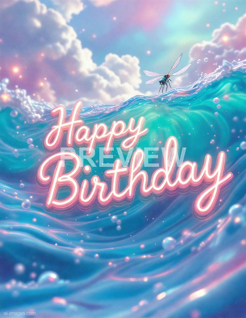 freepik__surreal-and-dreamlike-saturated-pastel-dreamy-atmo__25649_250530161902_00001