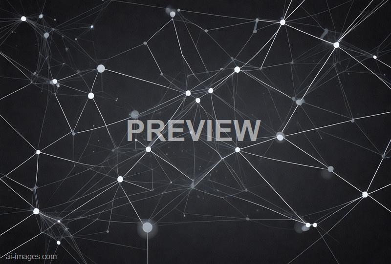 freepik__modern-flat-vector-abstract-technology-background-__33526_250519215318_white_00001