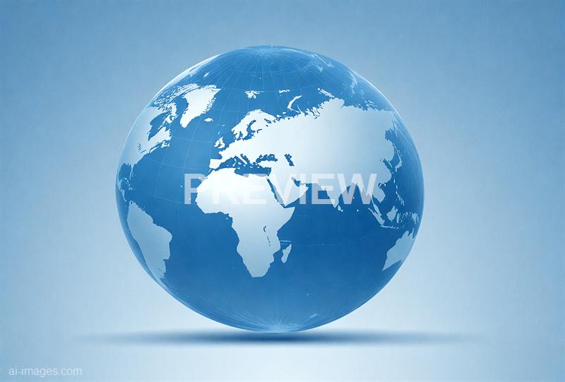 freepik__global-blue-background__90050_250525093943_00001