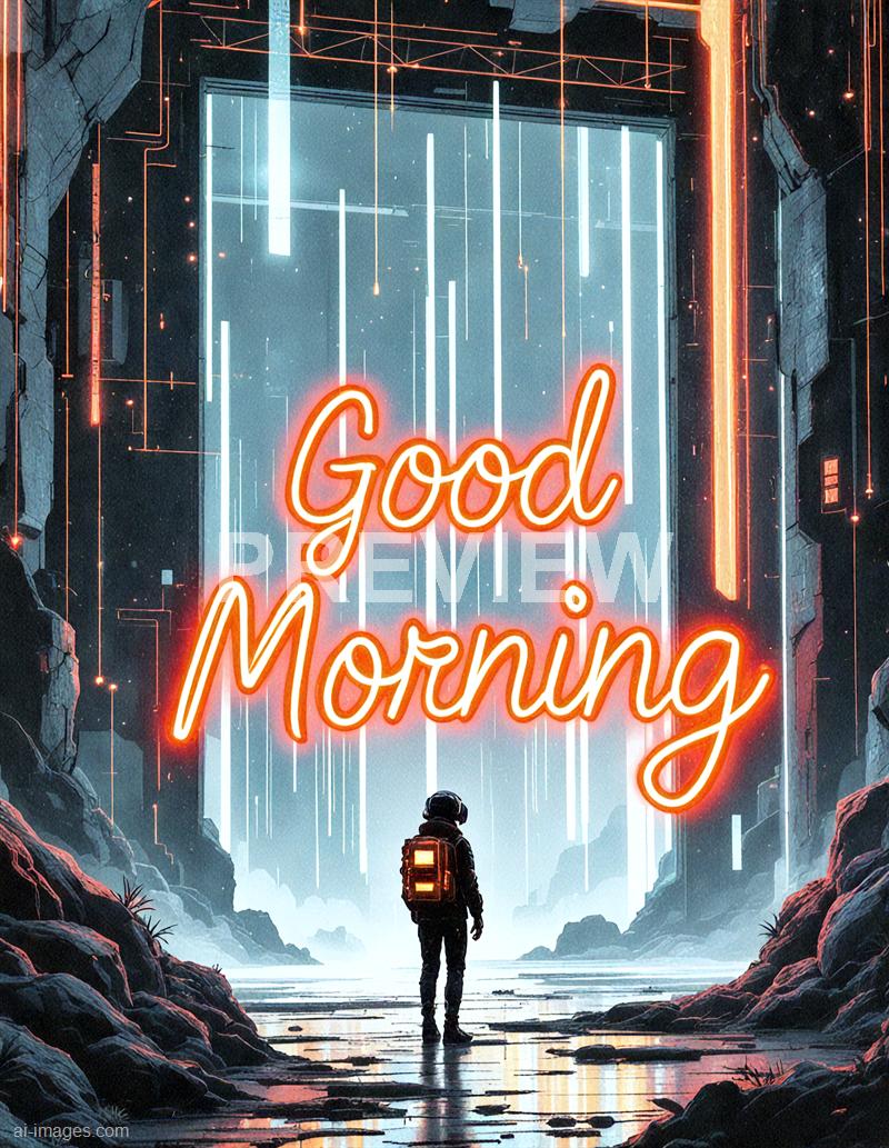 freepik__the-style-is-textured-with-a-handdrawn-look-visibl__32821_250601165917_00001